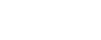 Nitrate
