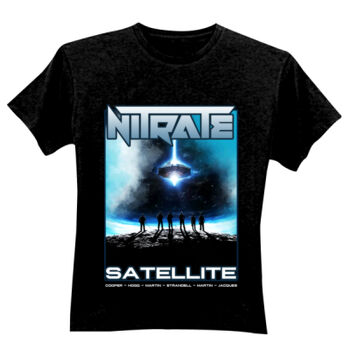 Satellite Names Thumbnail